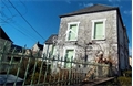 maison-villa à la vente
